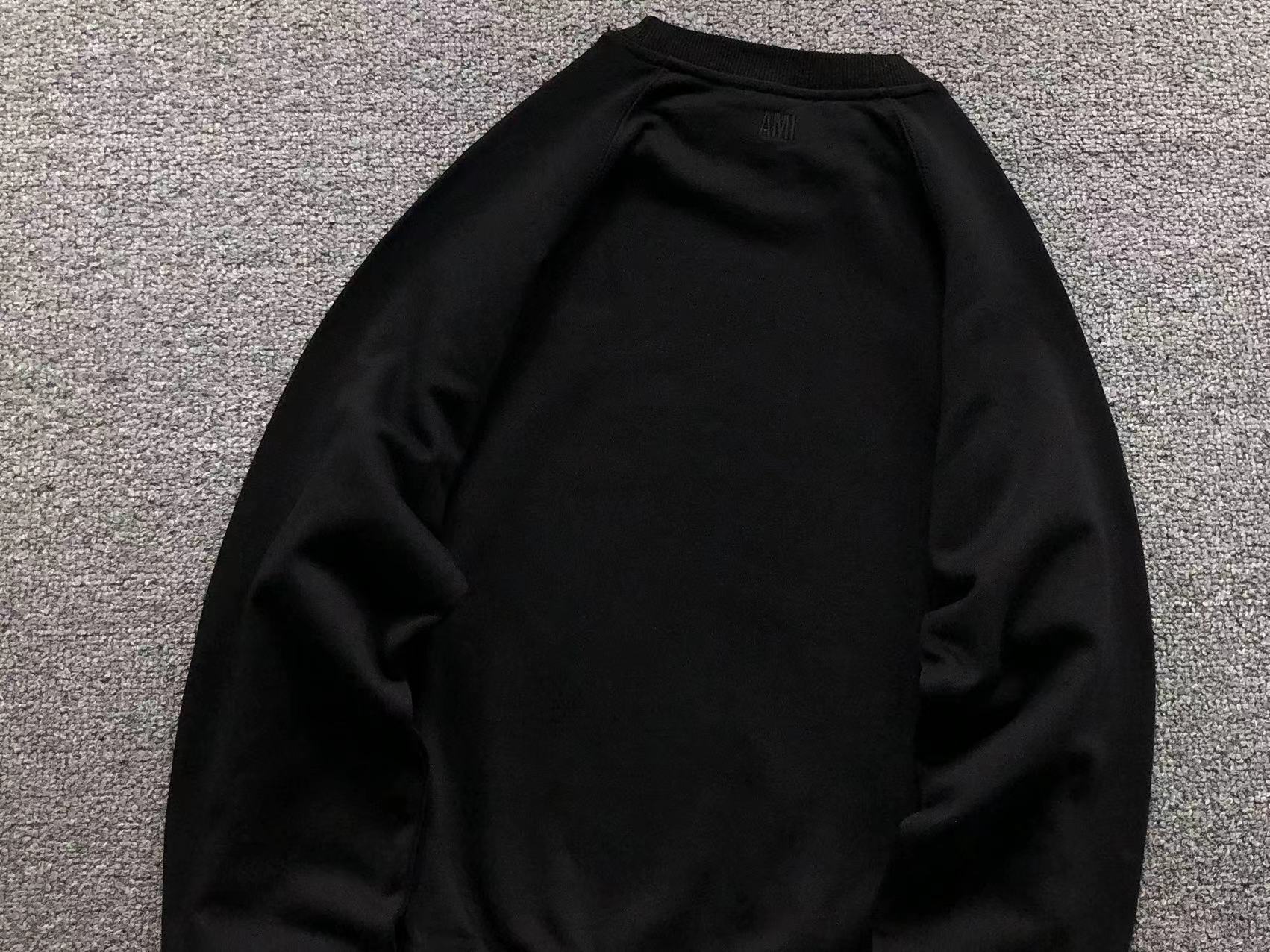 Am1 Hoodie