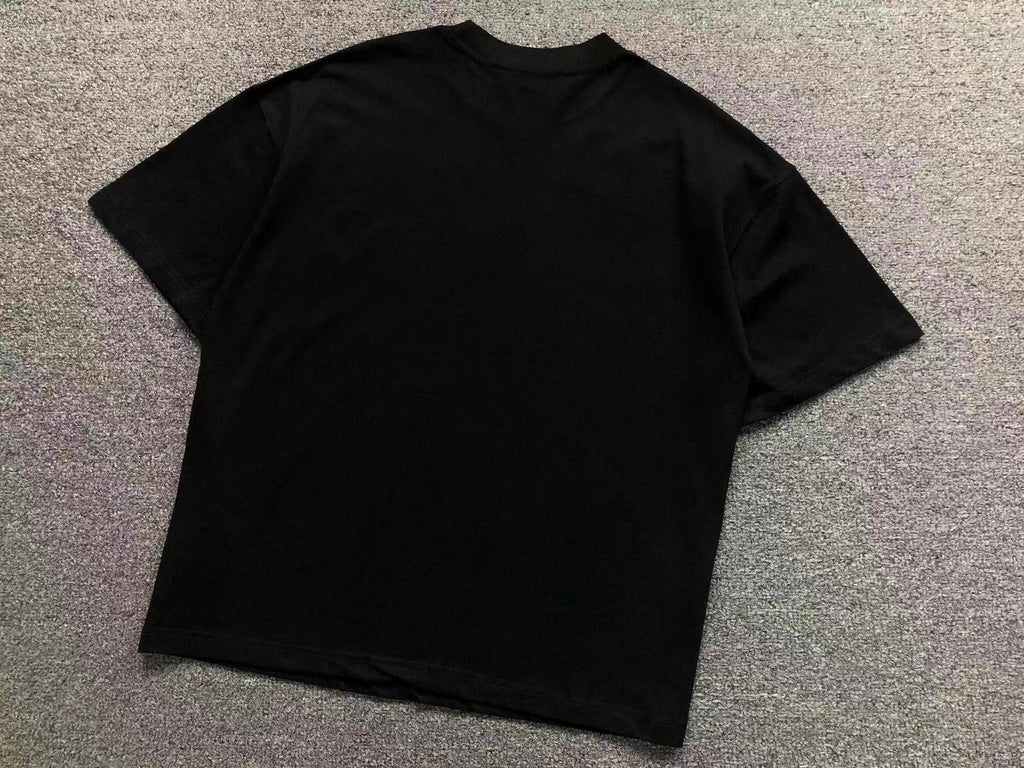 AcneStdios Tshirt