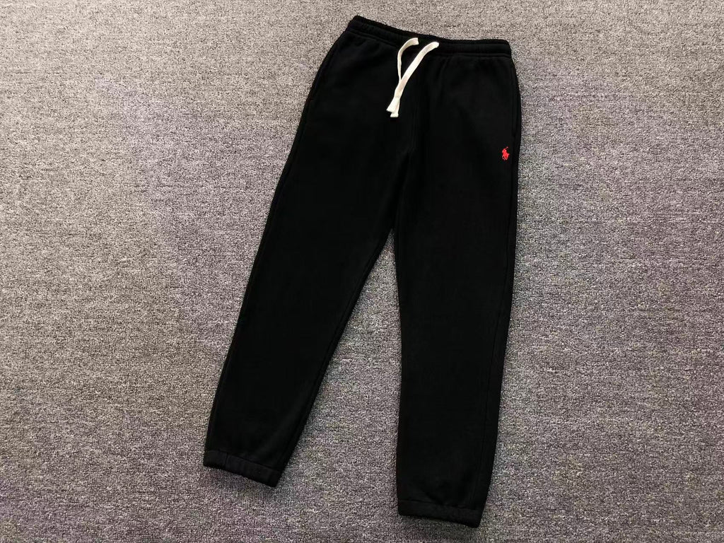 Ralph Lauren Hoodie & Pants