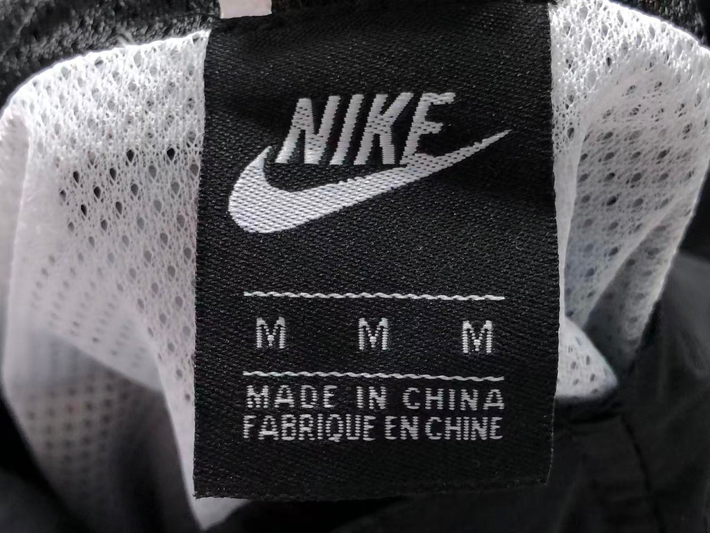 N1K Jacket