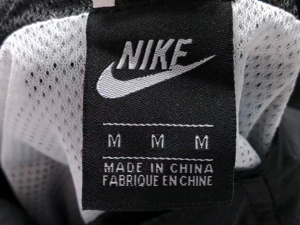 N1K Jacket
