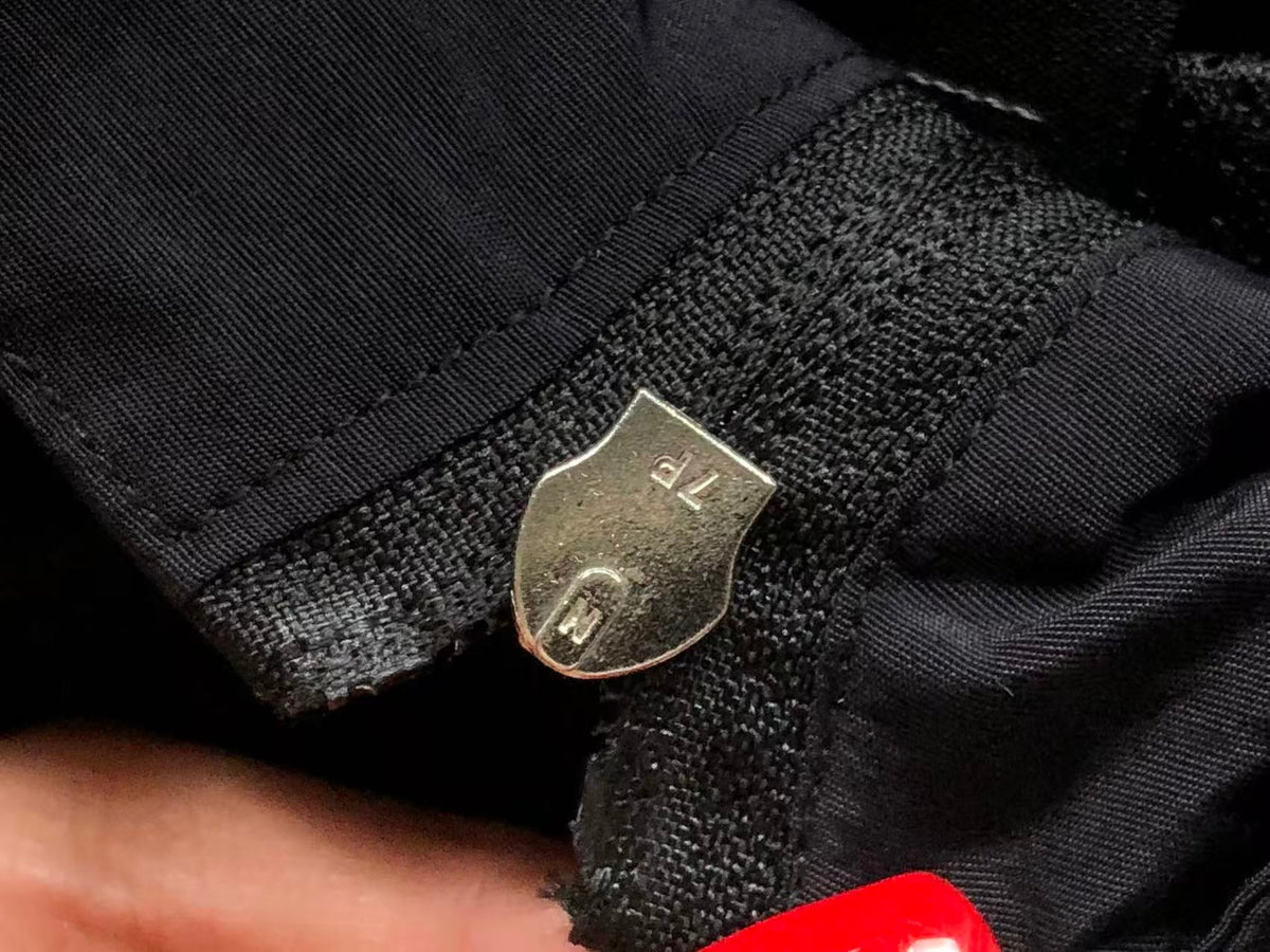 N1K Jacket