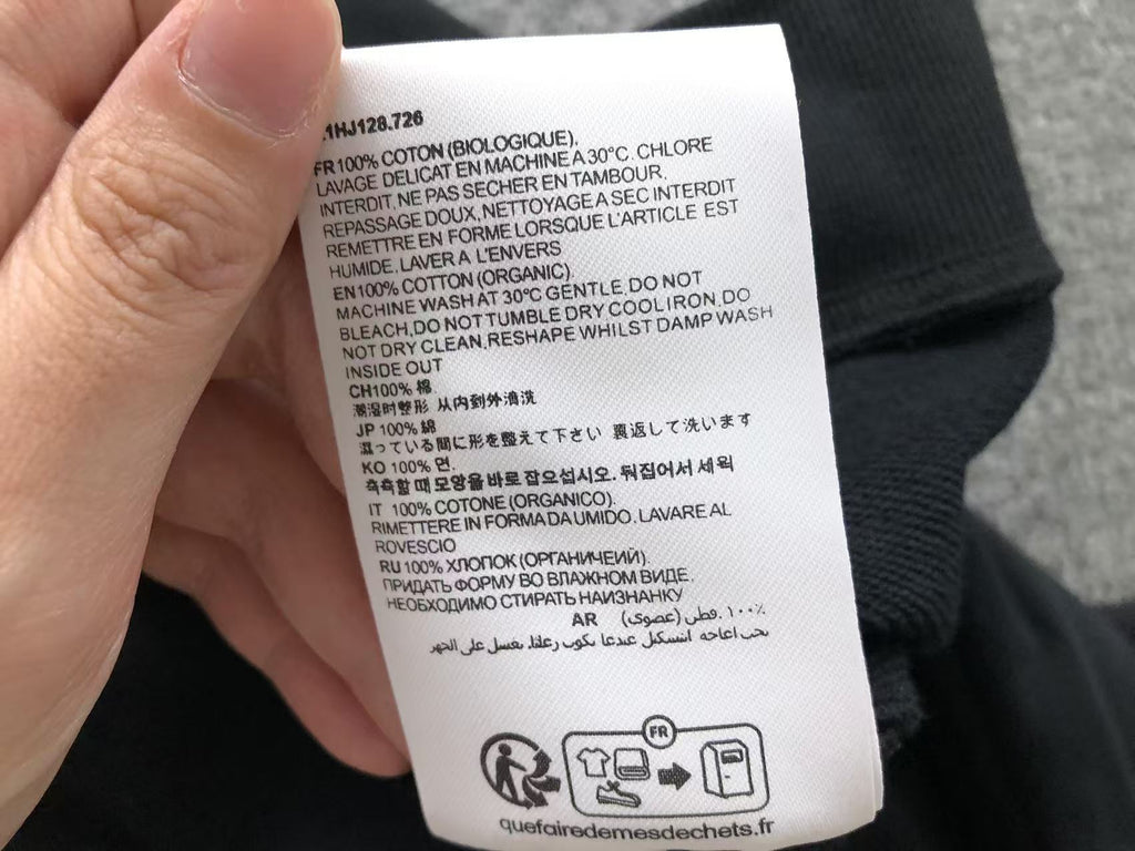 Am1 Hoodie