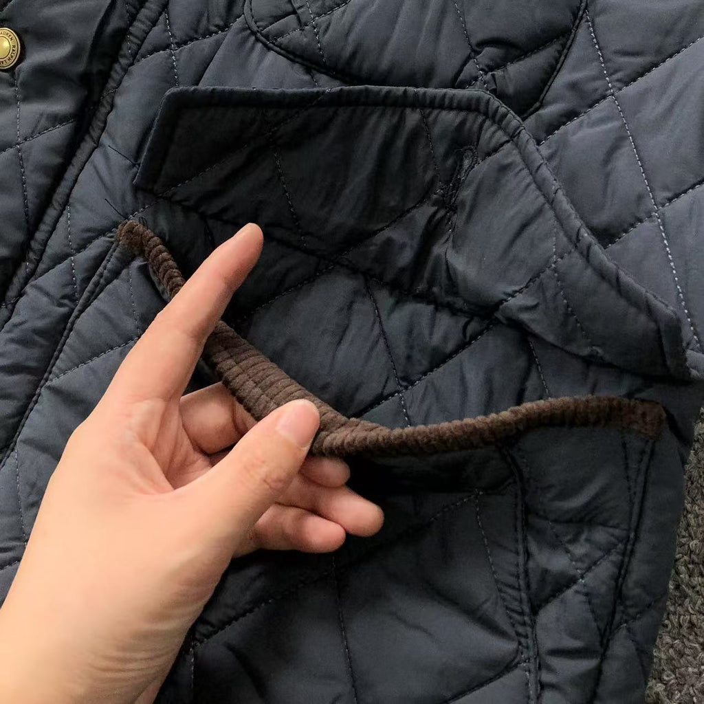 Ralph Lauren Jacket