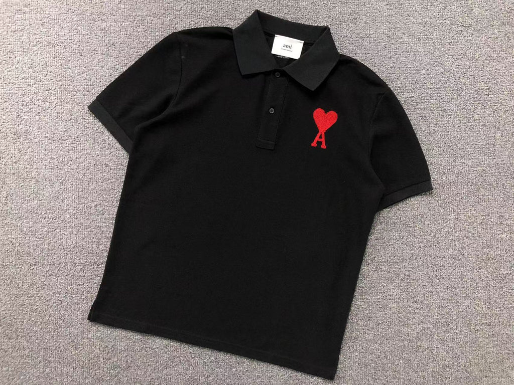 Am1 Polo