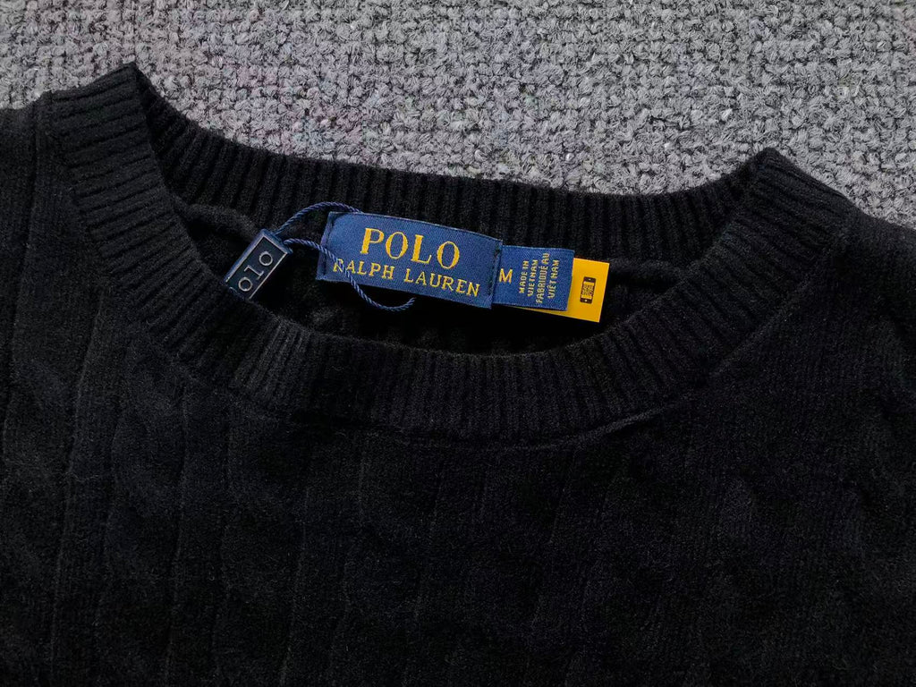 Ralph Lauren Sweater