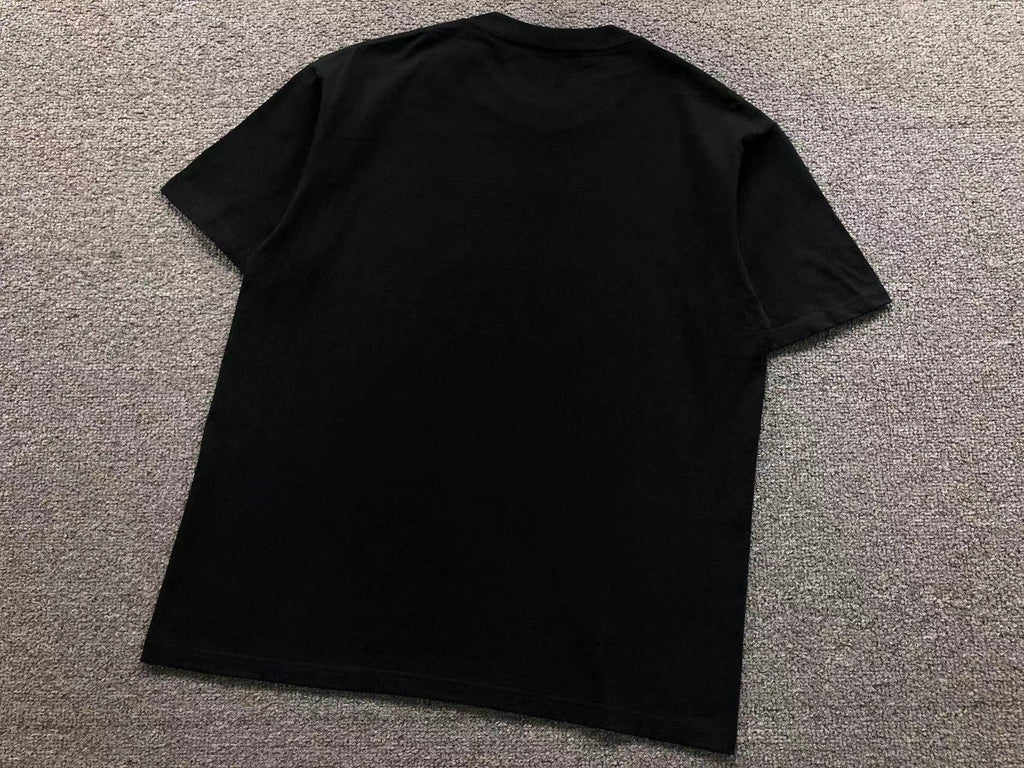 Ralph Lauren Tshirt