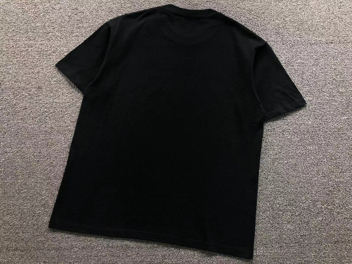 Ralph Lauren Tshirt