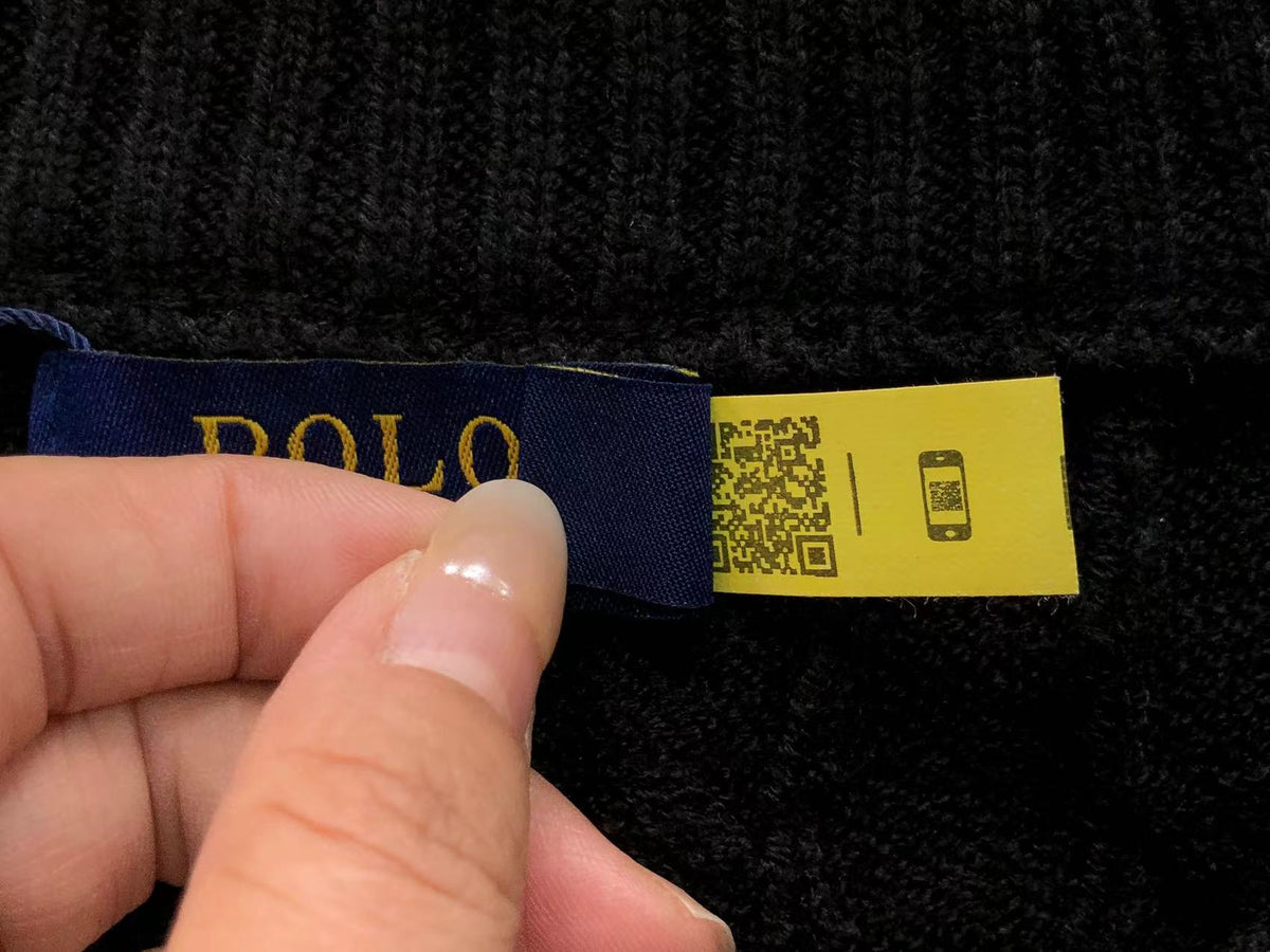 Ralph Lauren Sweater