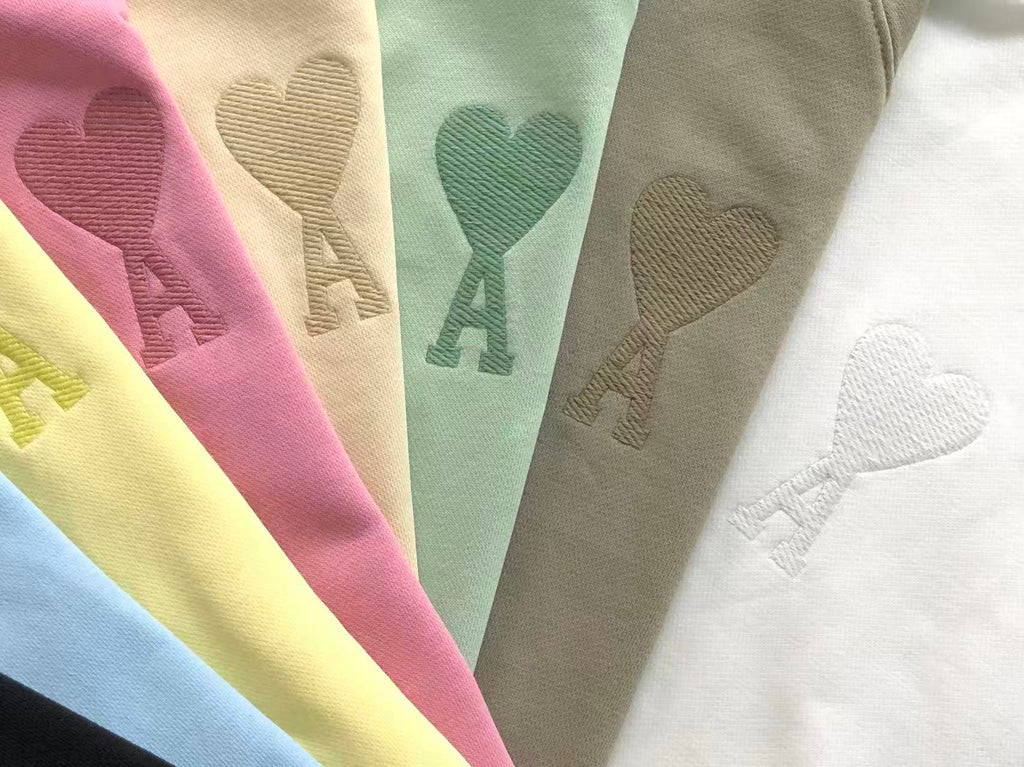 Am1 Hoodie