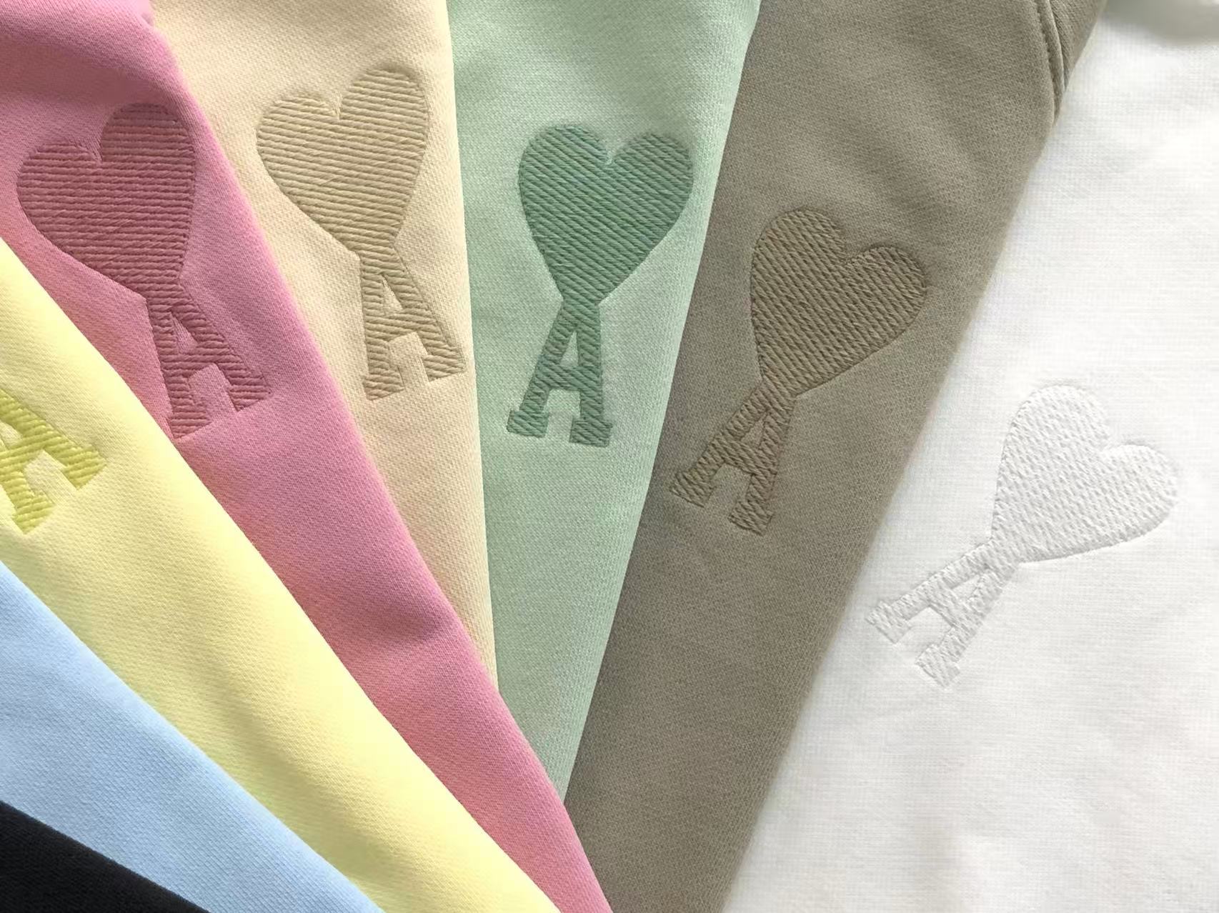 Am1 Hoodie