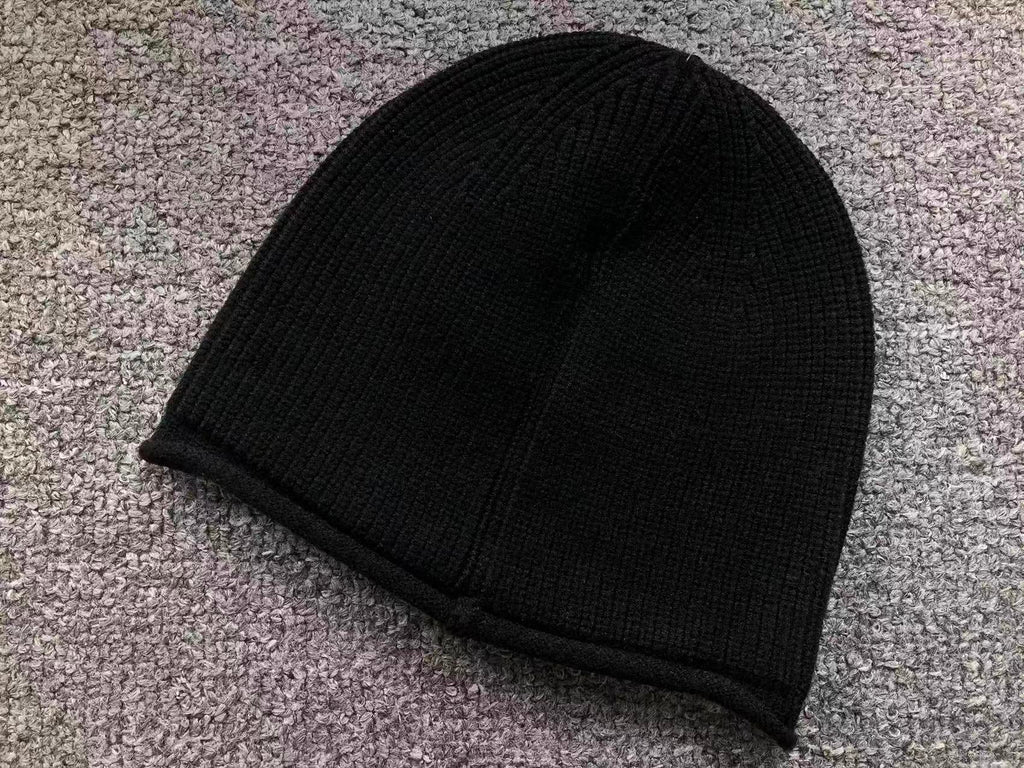 Ralph Lauren Cap