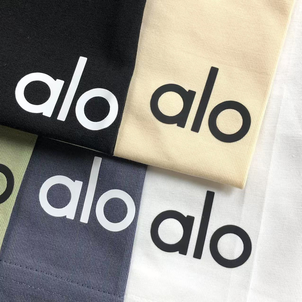 A1O Tshirt