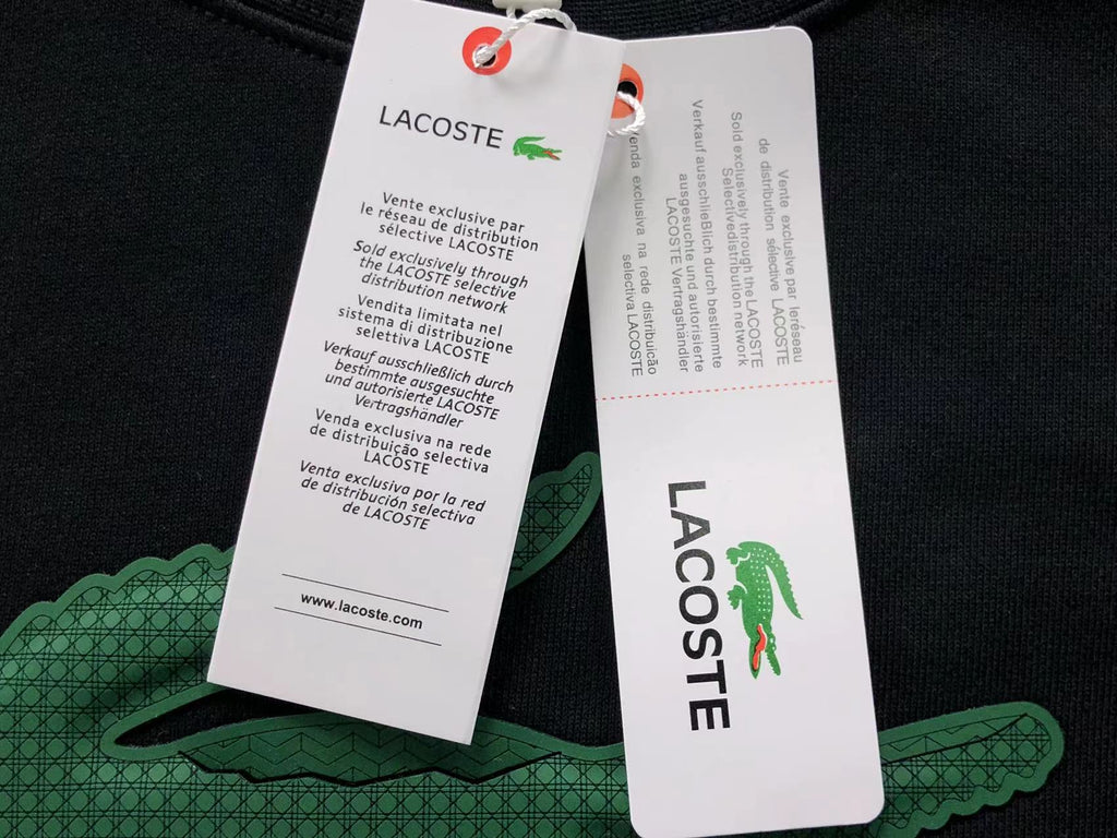 Classic Hoodie