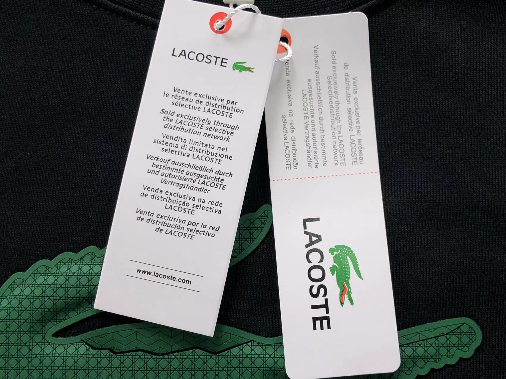 Classic Hoodie