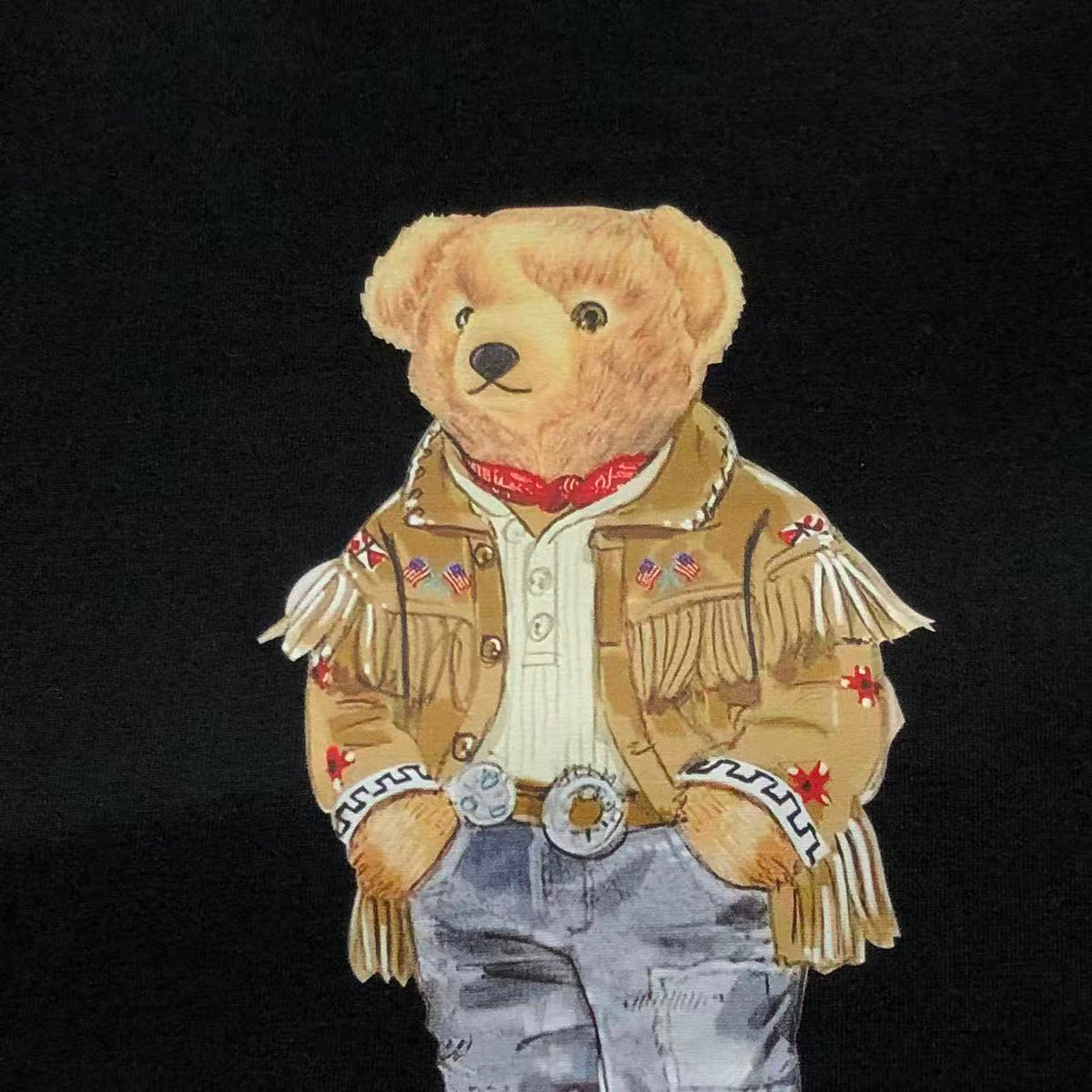 Ralph Lauren Tshirt