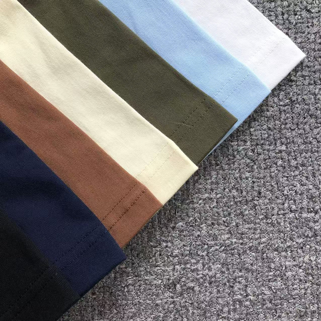 A1O Tshirt