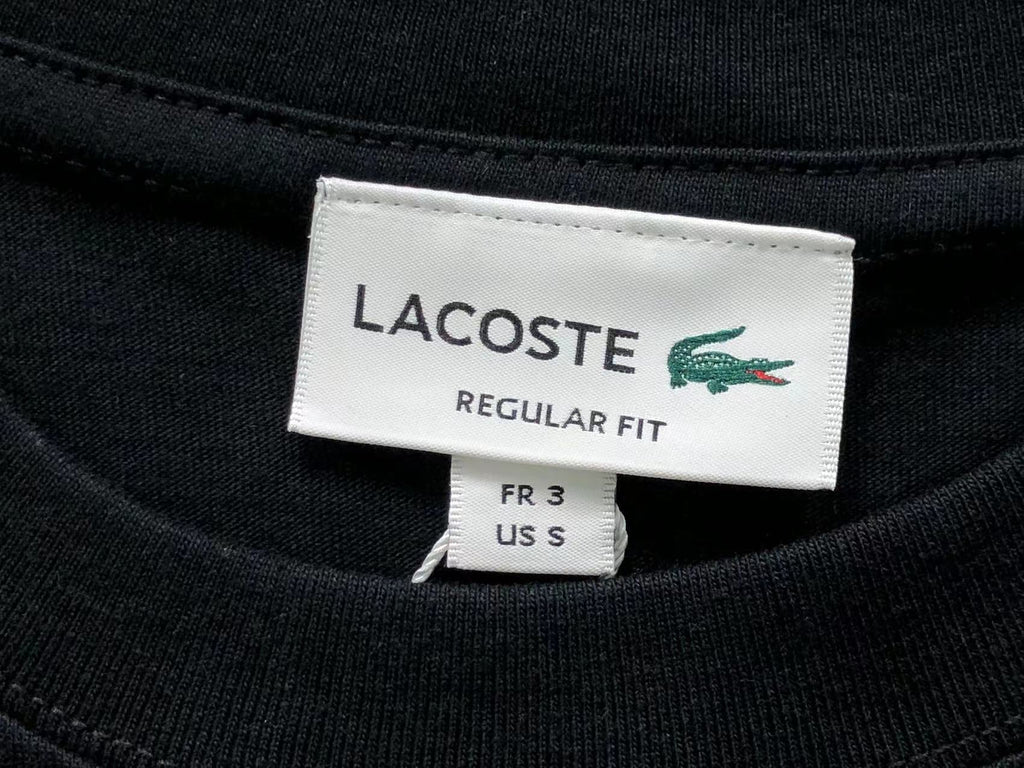 Classic Tshirt