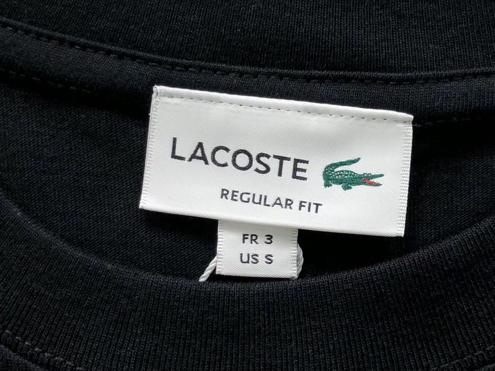 Classic Tshirt