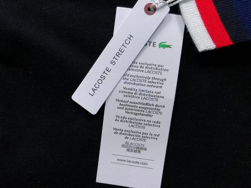 Classic Polo