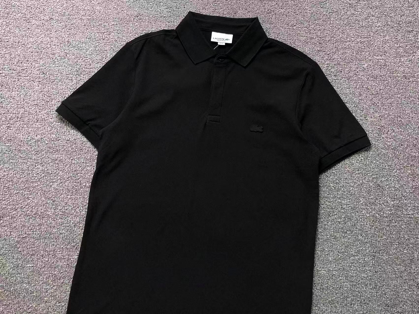 Classic Polo