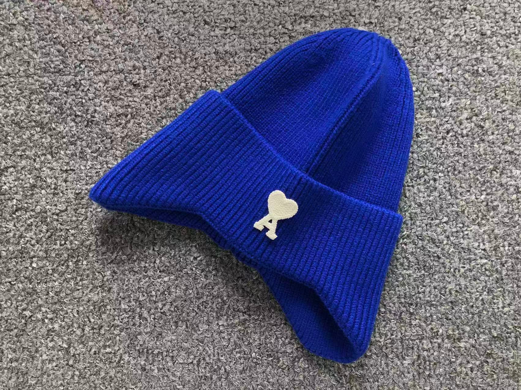Am1 Cap