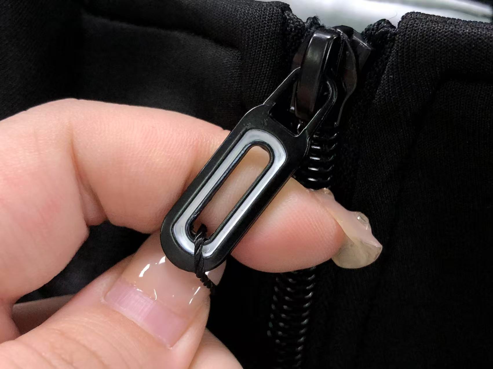 Classic Hoodie