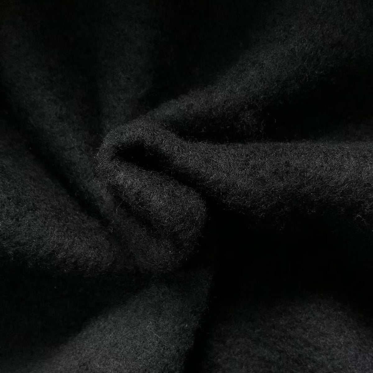 Ralph Lauren Hoodie