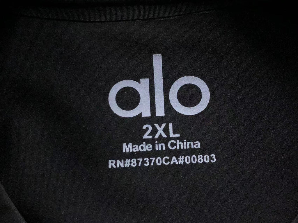 A1O Tshirt