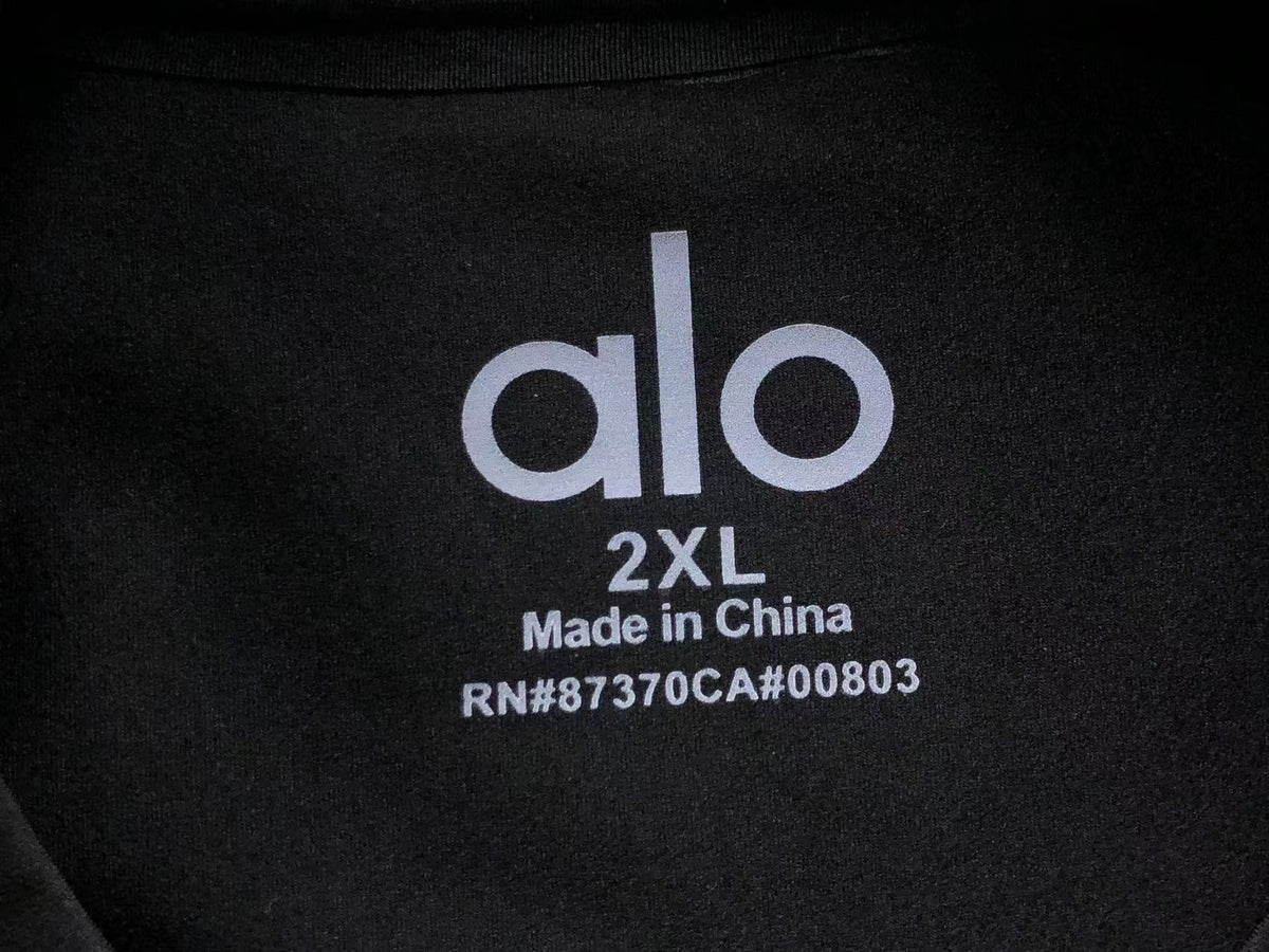 A1O Tshirt