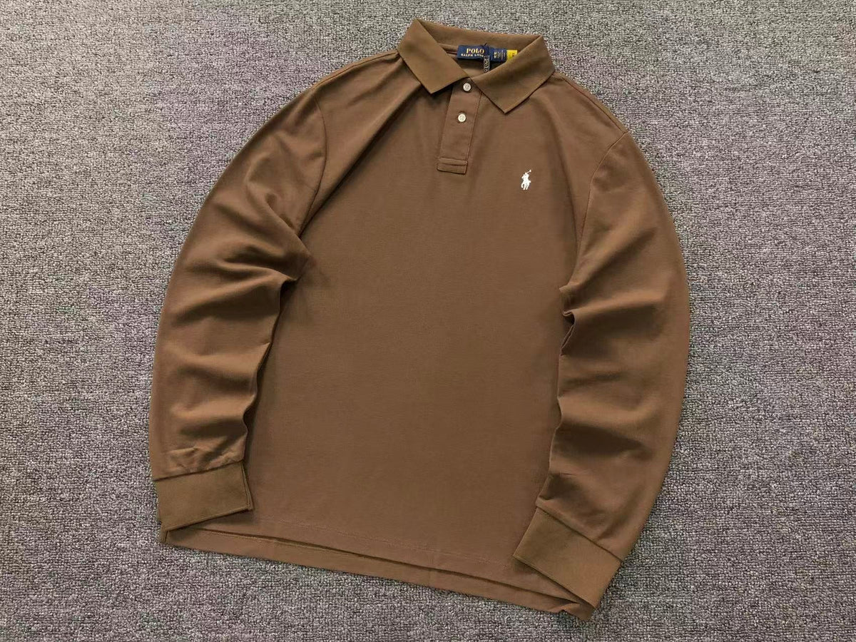Ralph Lauren Longsleeve