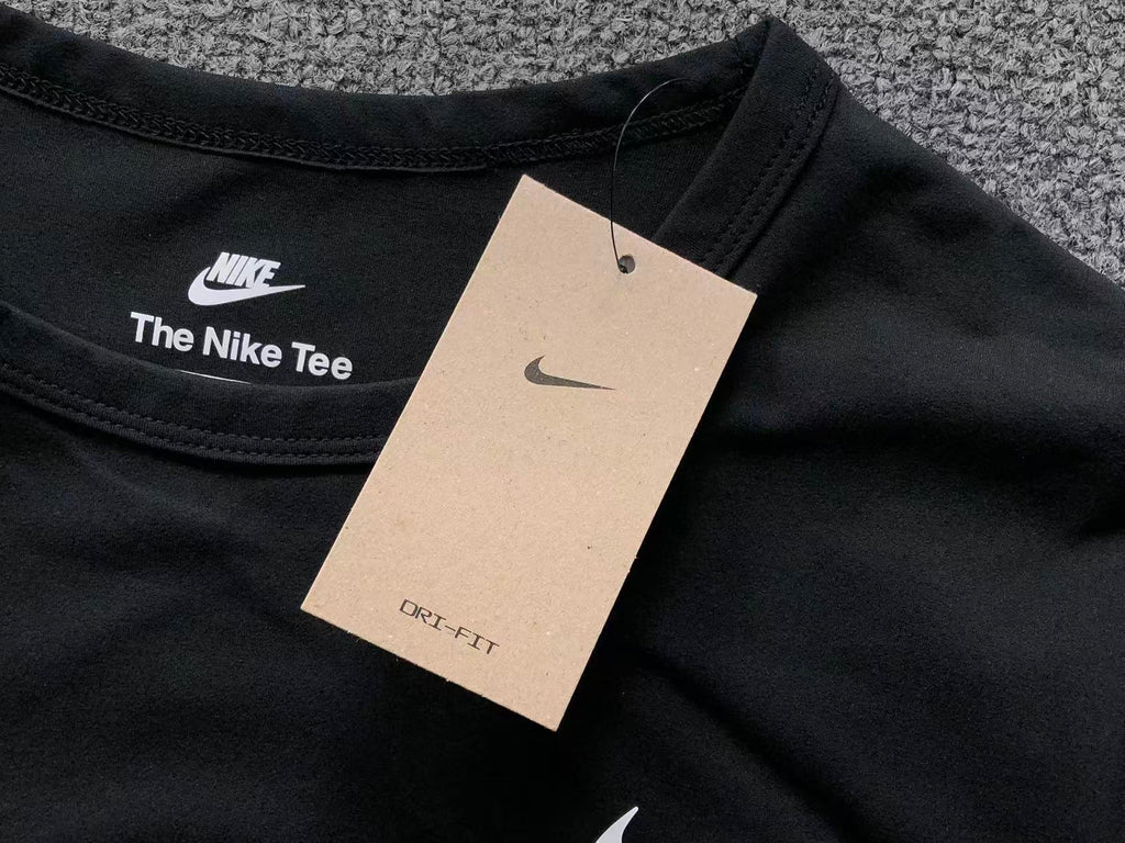 N1K Tshirt