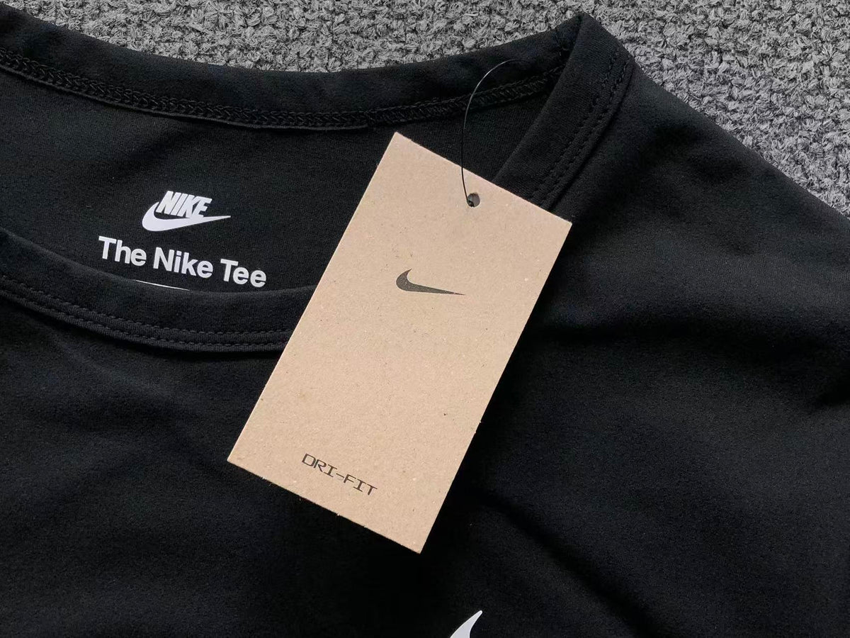 N1K Tshirt