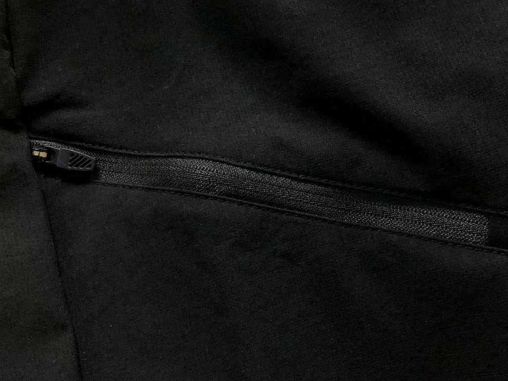 N1K Pants