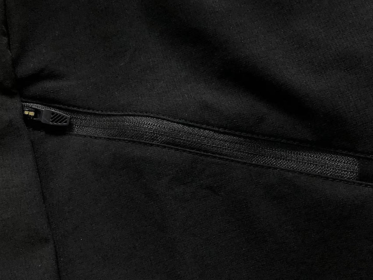 N1K Pants