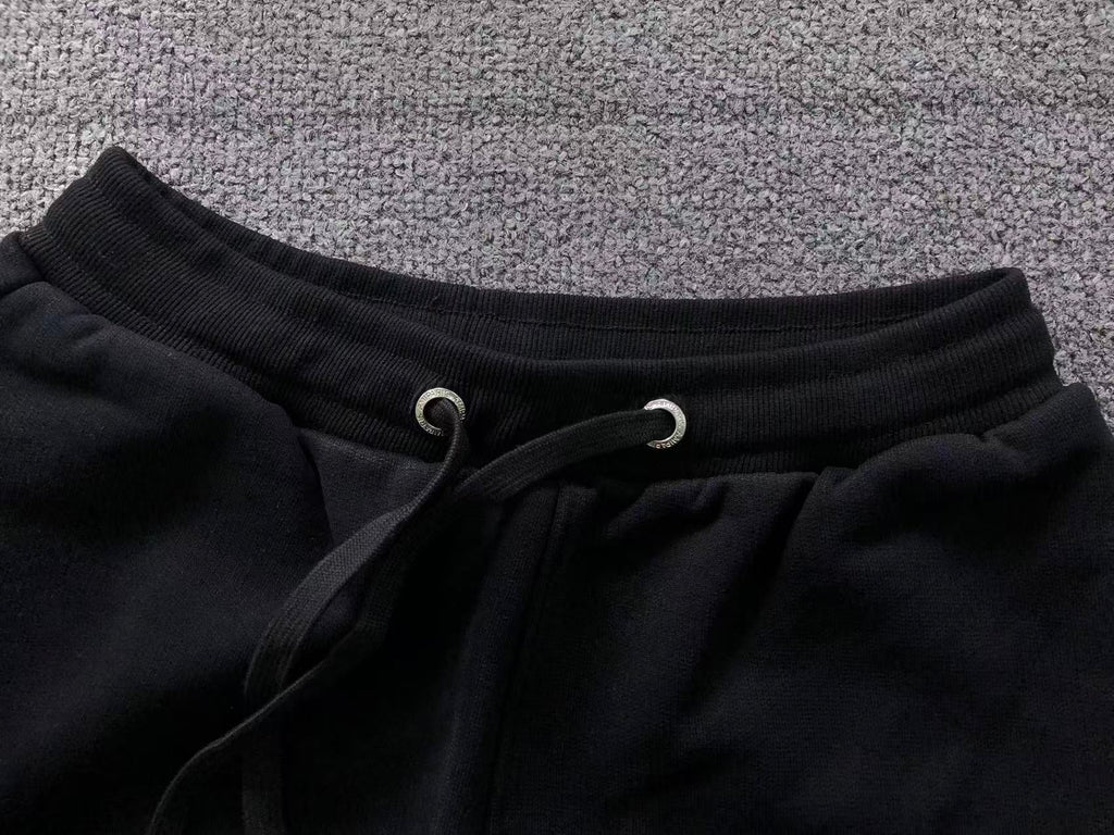 Am1 Shorts