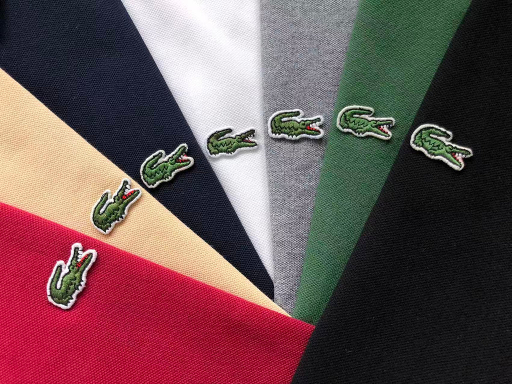 Classic Polo