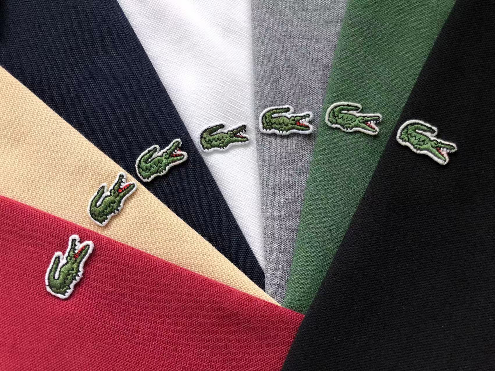Classic Polo