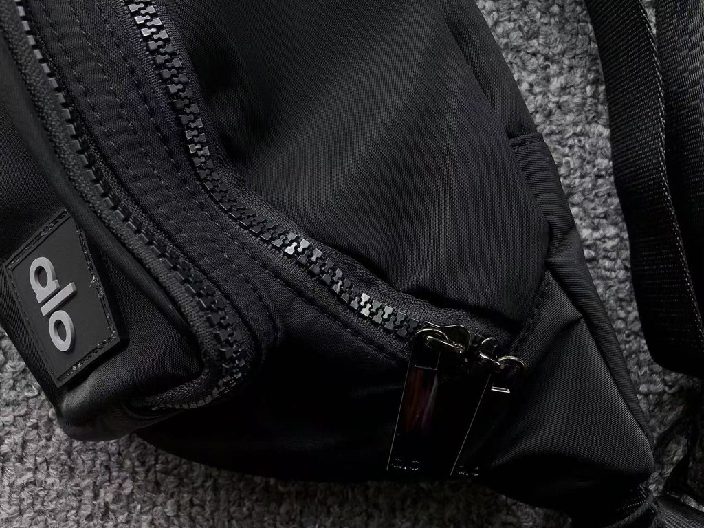 A1O Bag