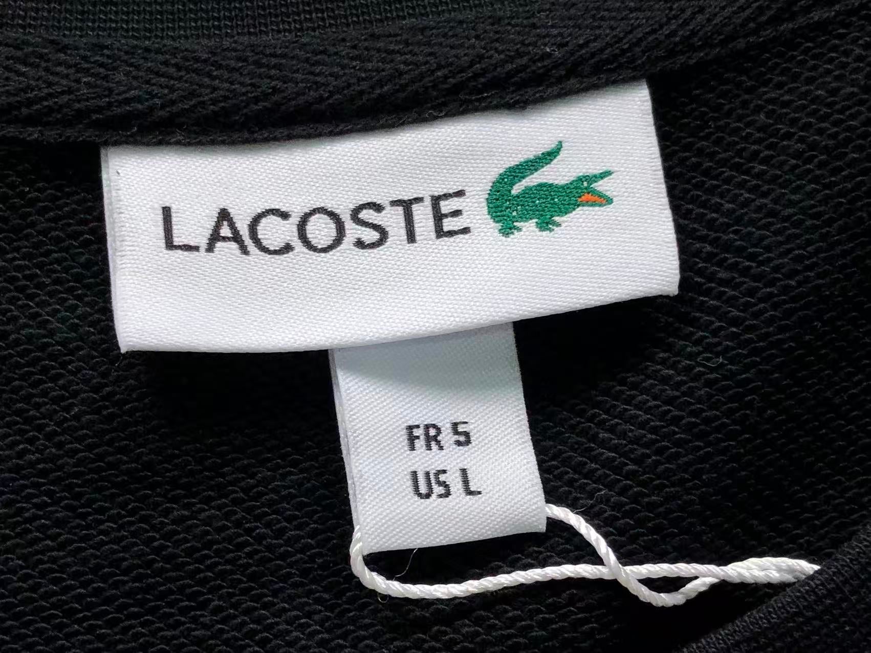 Classic Hoodie
