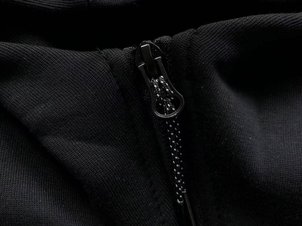 N1K Pants