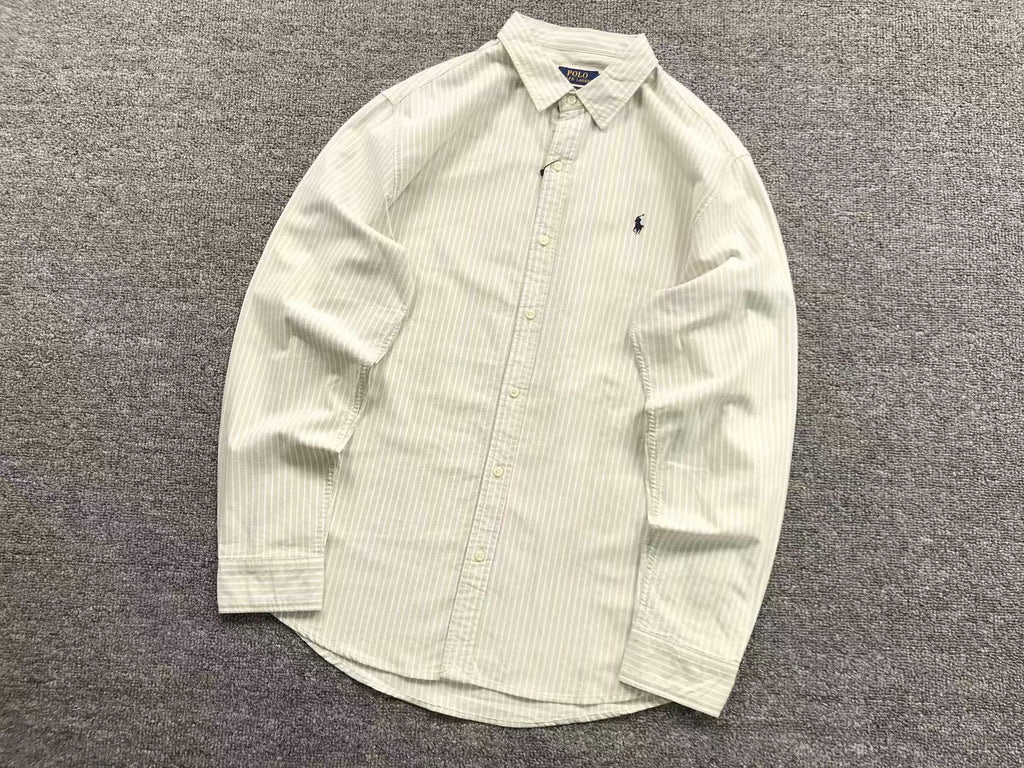 Ralph Lauren Shirt