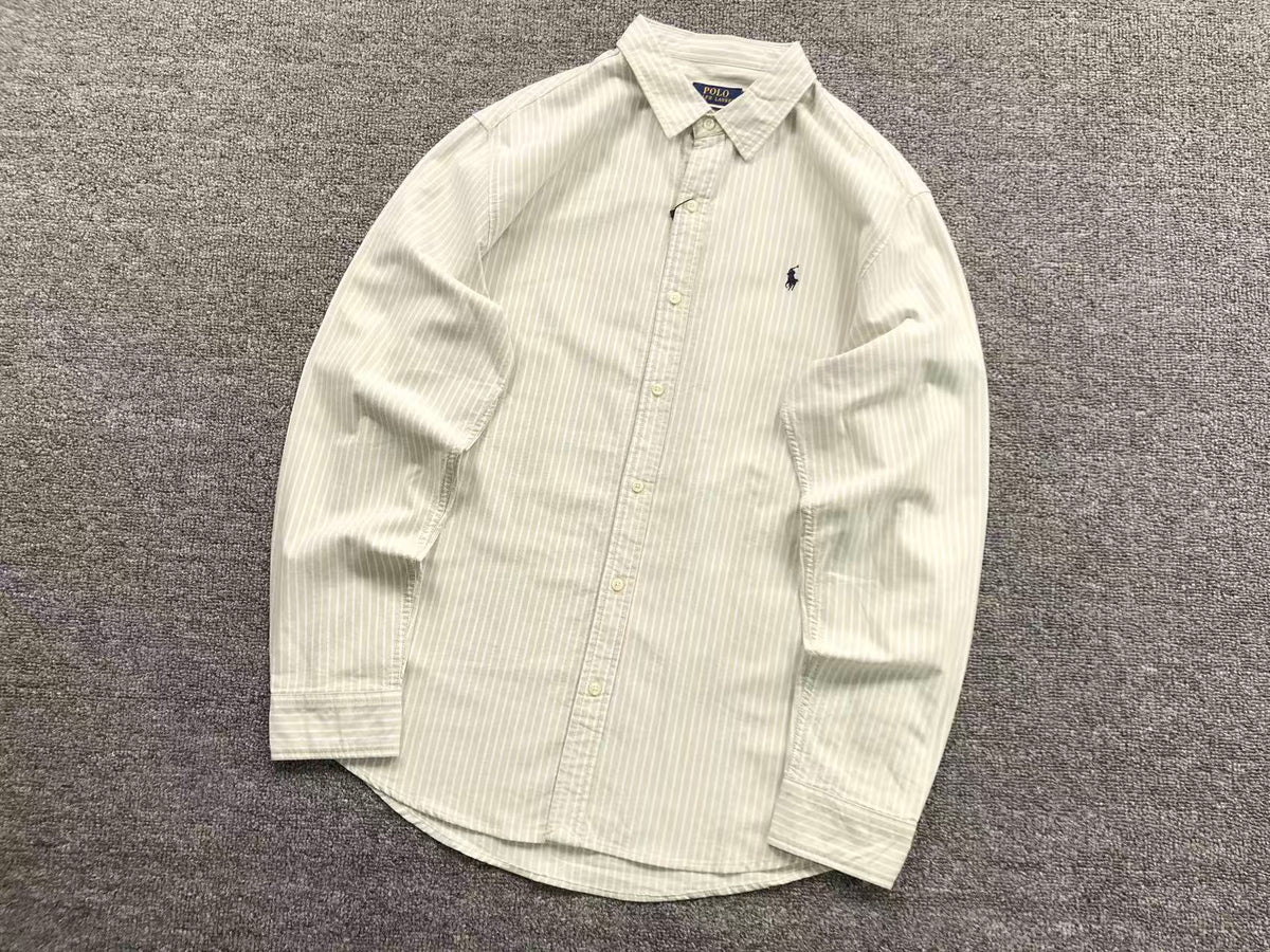 Ralph Lauren Shirt