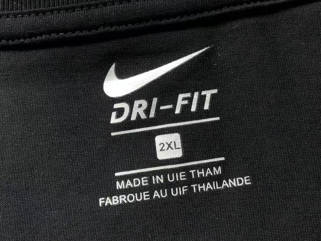 N1K Tshirt