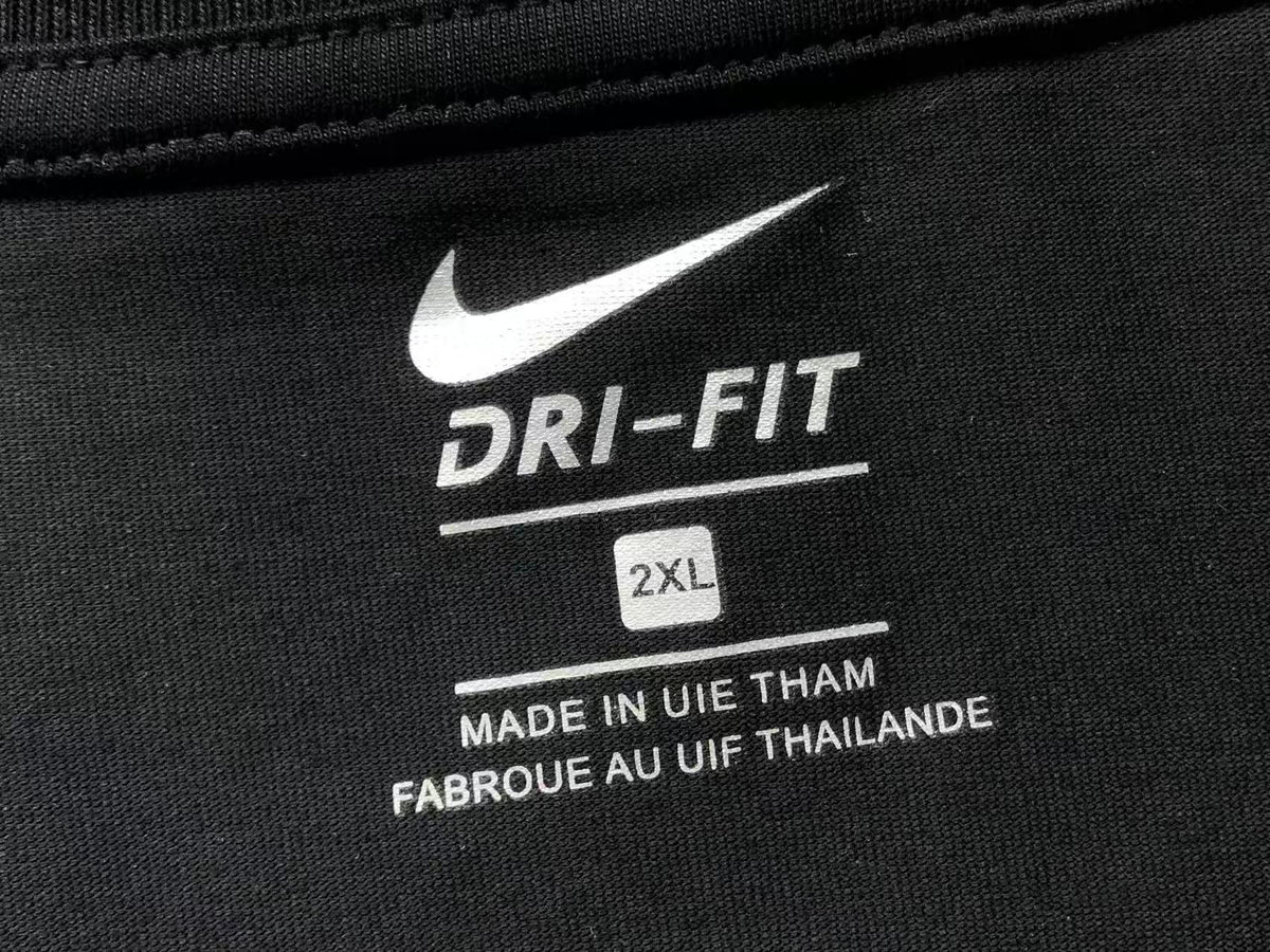 N1K Tshirt