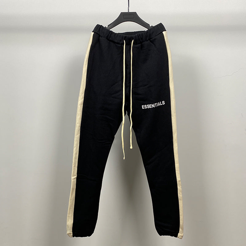 FOG x Essentials Sweatpants 19SS