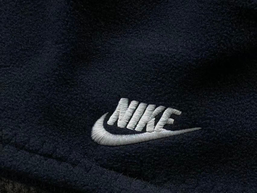 N1K Cap