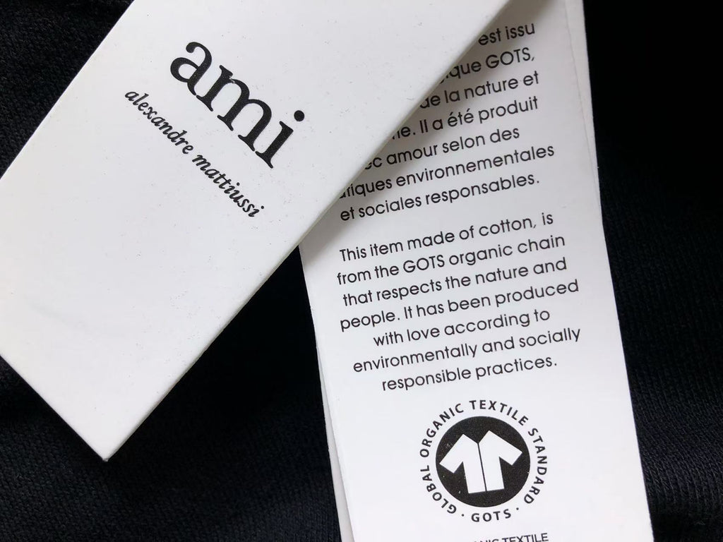 Am1 Hoodie