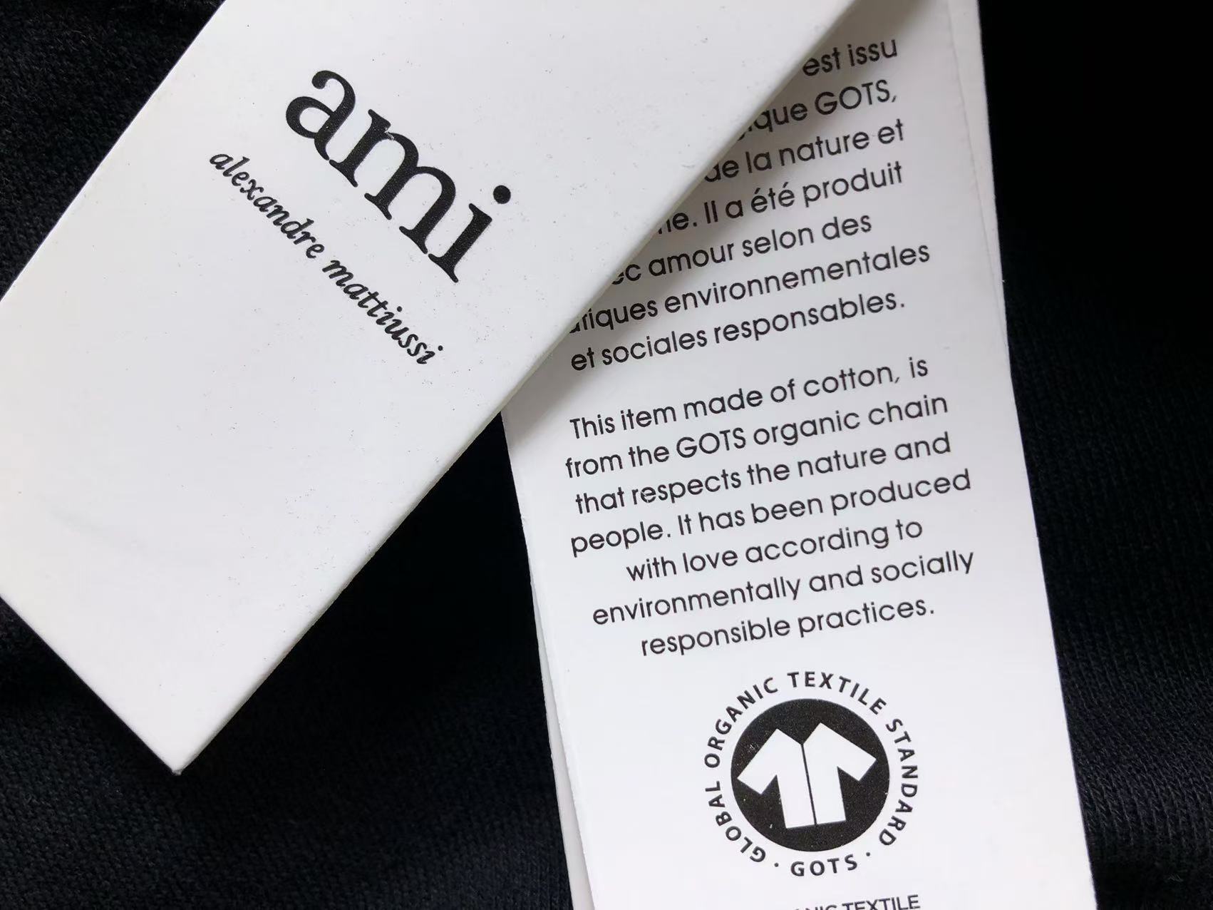 Am1 Hoodie
