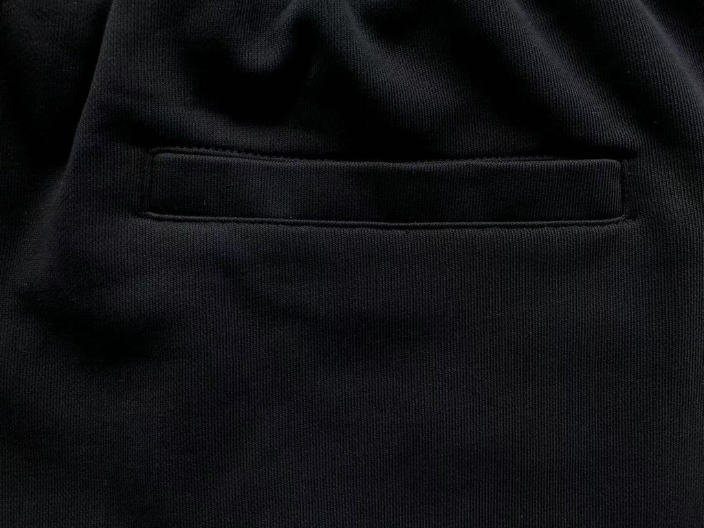 Classic Shorts